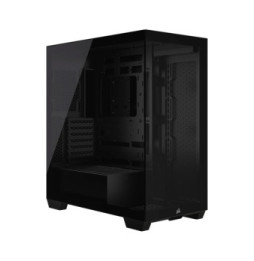 Corsair 3500X (Noir)