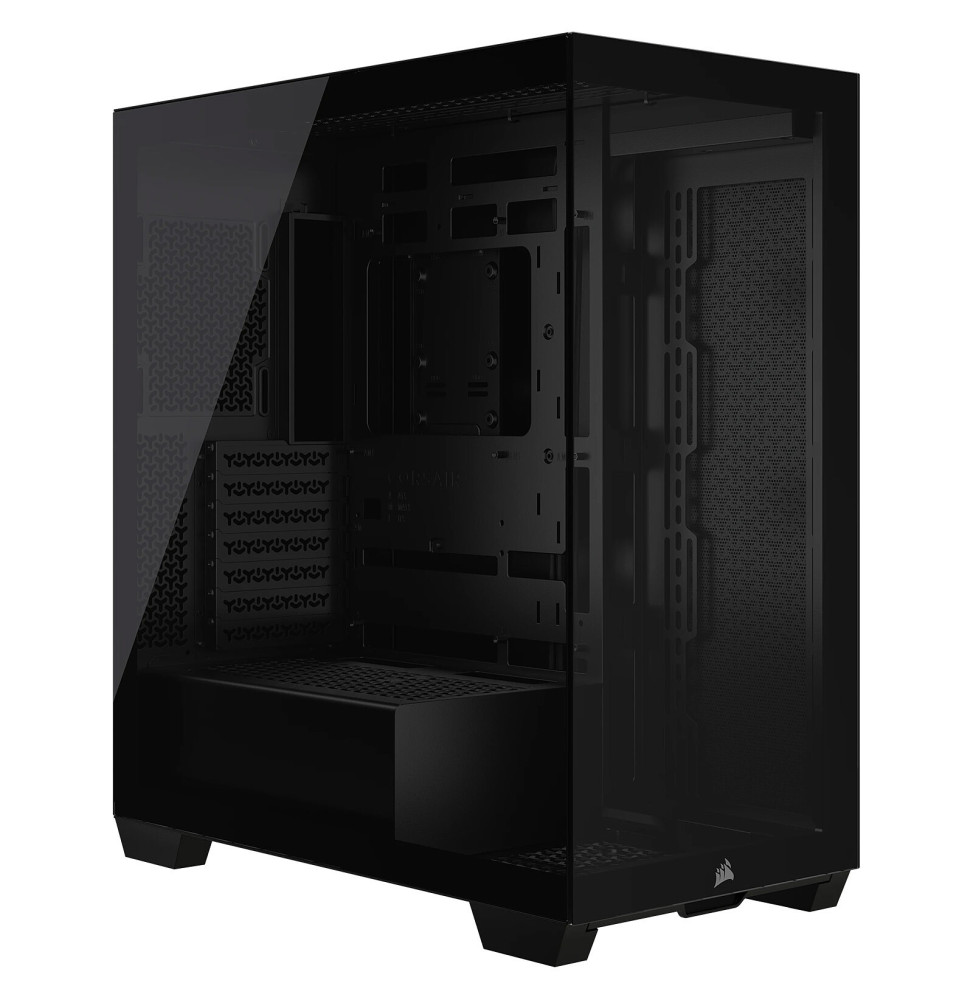 Corsair 3500X (Noir)