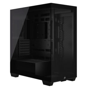 Corsair 3500X (Noir)