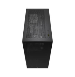 Corsair 3500X (Noir)