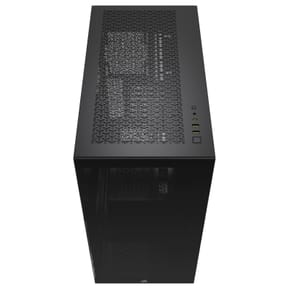 Corsair 3500X (Noir) — image 2