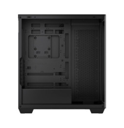 Corsair 3500X (Noir)