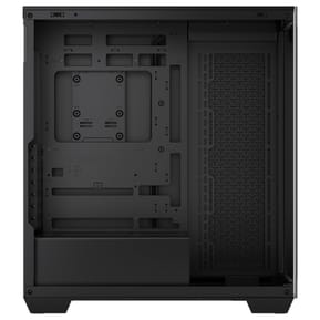 Corsair 3500X (Noir) — image 3