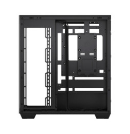 Corsair 3500X (Noir)