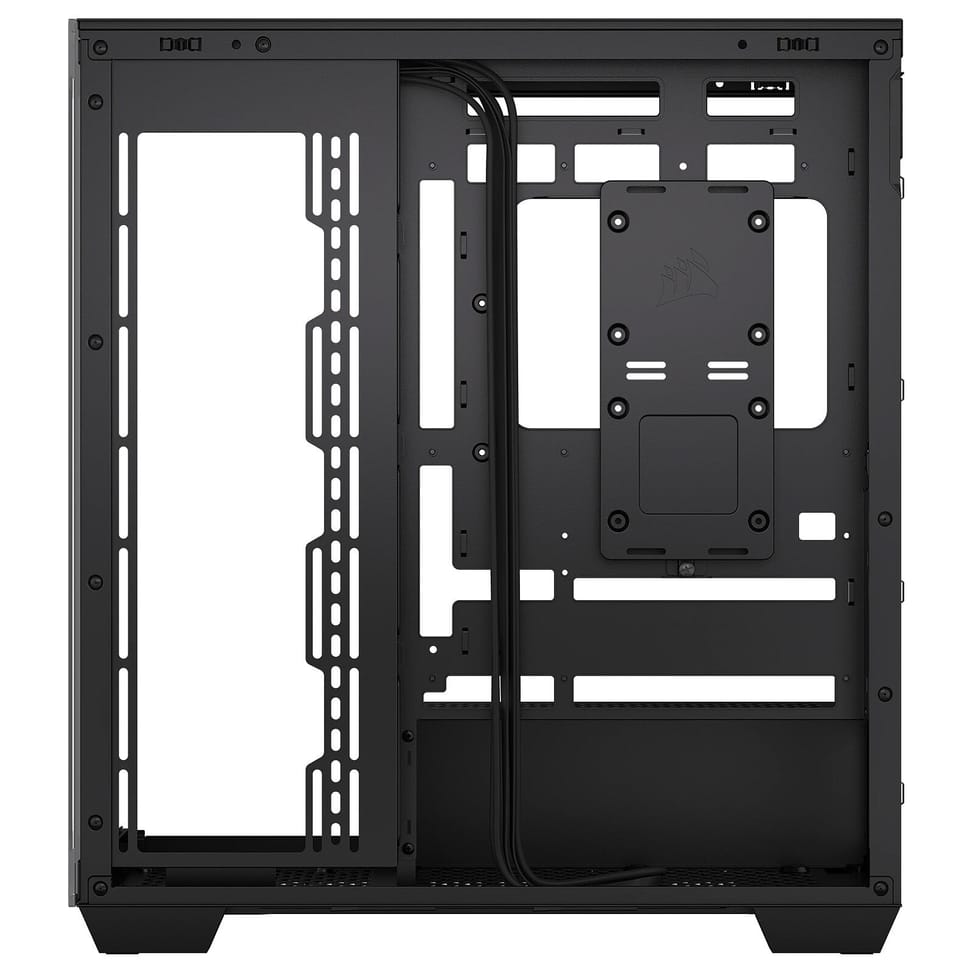 Corsair 3500X (Noir) — image 4