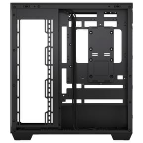 Corsair 3500X (Noir) — image 4