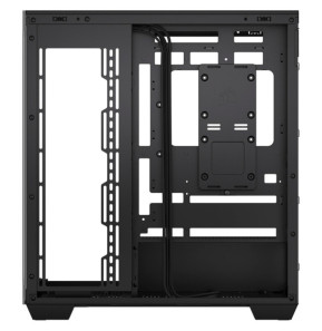 Corsair 3500X (Noir)