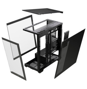 Corsair 3500X (Noir)