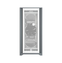 Corsair 5000D Airflow (Blanc)