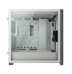 Corsair 5000D Airflow (Blanc)