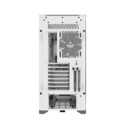 Corsair 5000D Airflow (Blanc)