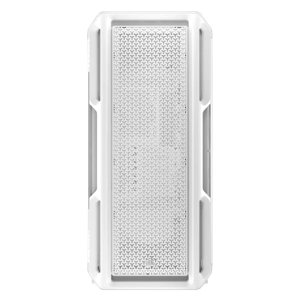 Corsair 5000T (Blanc) — image 2