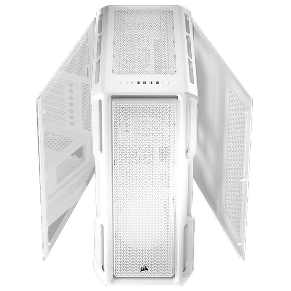 Corsair 5000T (Blanc) — image 4
