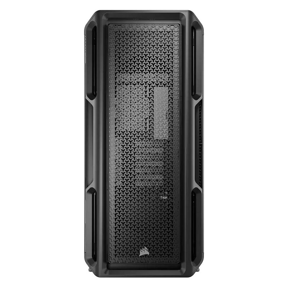 Corsair 5000T (Noir) — image 2