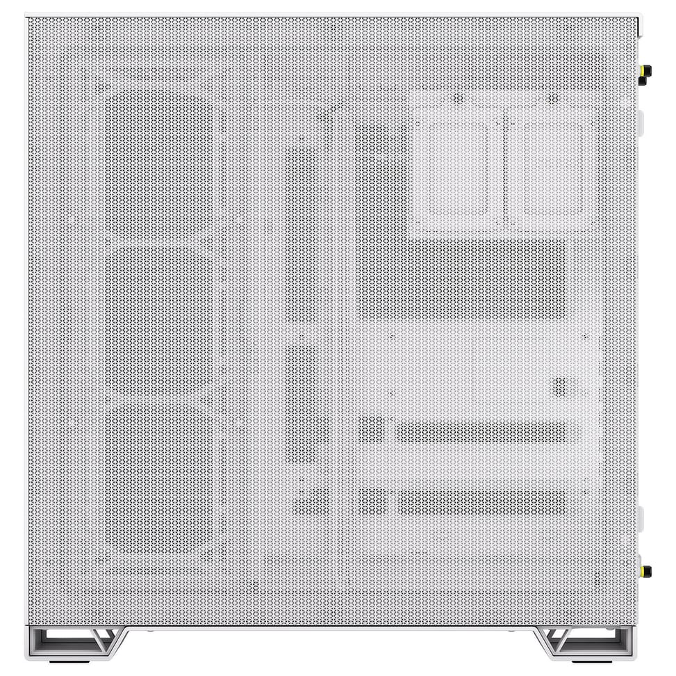 Corsair 6500D AirFlow (Blanc) — image 4