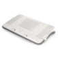 Logitech Speaker Lapdesk N700