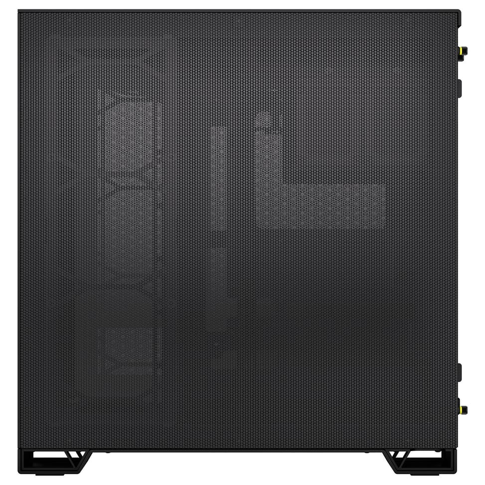 Corsair 6500D AirFlow (Noir) — image 4