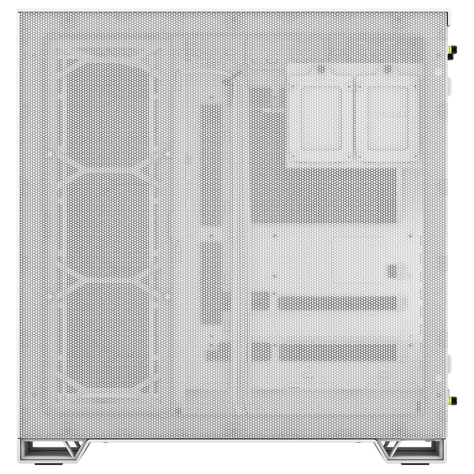 Corsair 6500X (Blanc) — image 4