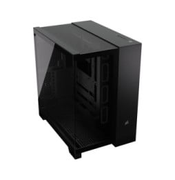 Corsair 6500X (Noir)