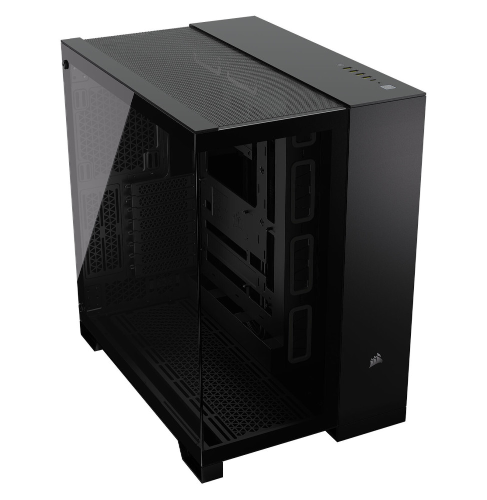 Corsair 6500X (Noir)