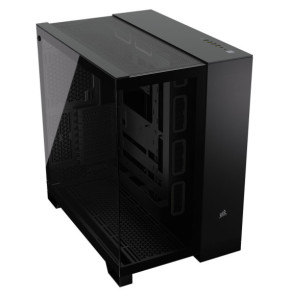 Corsair 6500X (Noir)