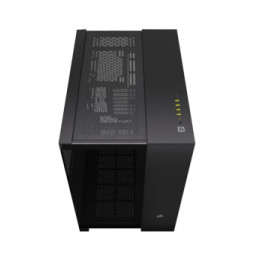 Corsair 6500X (Noir)