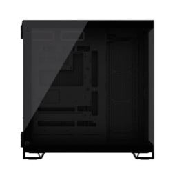 Corsair 6500X (Noir)