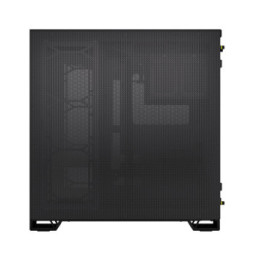 Corsair 6500X (Noir)