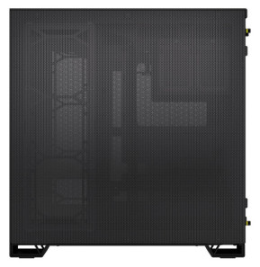 Corsair 6500X (Noir)