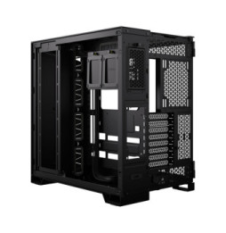 Corsair 6500X (Noir)