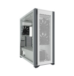 Corsair 7000D Airflow (Blanc)