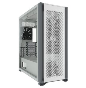 Corsair 7000D Airflow (Blanc)