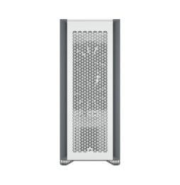 Corsair 7000D Airflow (Blanc)