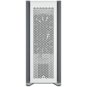 Corsair 7000D Airflow (Blanc) — image 2