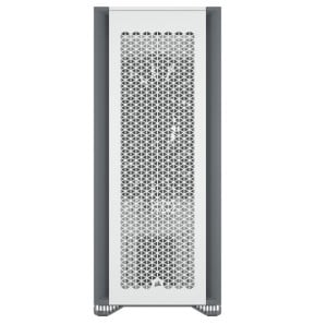 Corsair 7000D Airflow (Blanc)