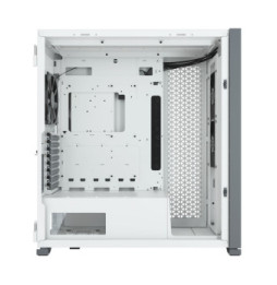 Corsair 7000D Airflow (Blanc)