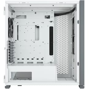 Corsair 7000D Airflow (Blanc) — image 3