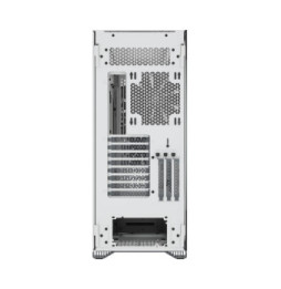 Corsair 7000D Airflow (Blanc)