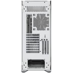 Corsair 7000D Airflow (Blanc) — image 4