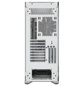 Corsair 7000D Airflow (Blanc)