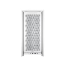 Corsair Frame 4000D (Blanc)