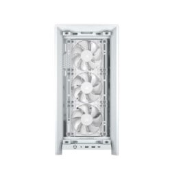 Corsair Frame 4000D (Blanc)