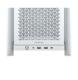 Corsair Frame 4000D (Blanc)
