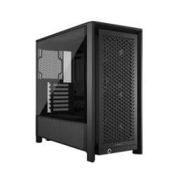 Corsair Frame 4000D (Noir)
