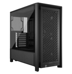 Corsair Frame 4000D (Noir)