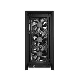 Corsair Frame 4000D (Noir)