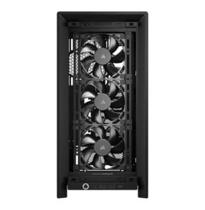 Corsair Frame 4000D (Noir)