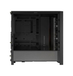 Corsair Frame 4000D (Noir)