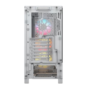 Corsair Frame 4000D RS ARGB (Blanc)