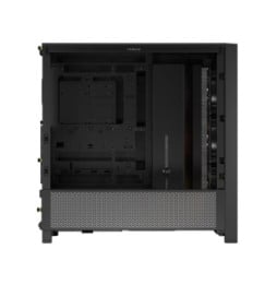Corsair Frame 4000D RS ARGB (Noir)